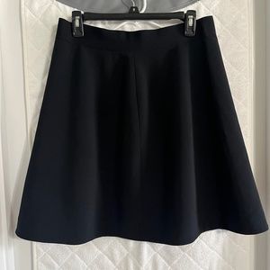 Kate Spade Skirt size 12